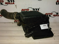 Carcasa filtru aer Opel Corsa C, 1.2S, an 2001