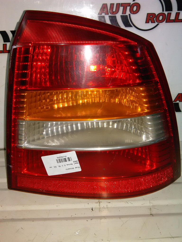 Stop dreapta berlina Opel Astra G 1.7D, E3, an 2002