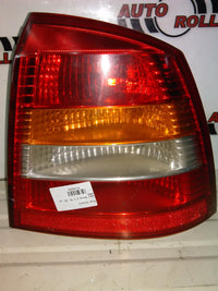 Stop dreapta berlina Opel Astra G 1.7D, E3, an 2002