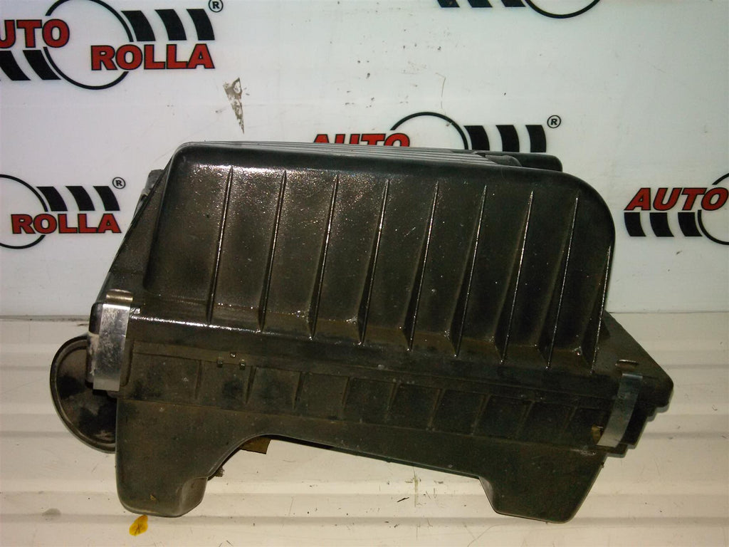 Carcasa filtru aer Opel Astra G 1.7D, E3, an 2002