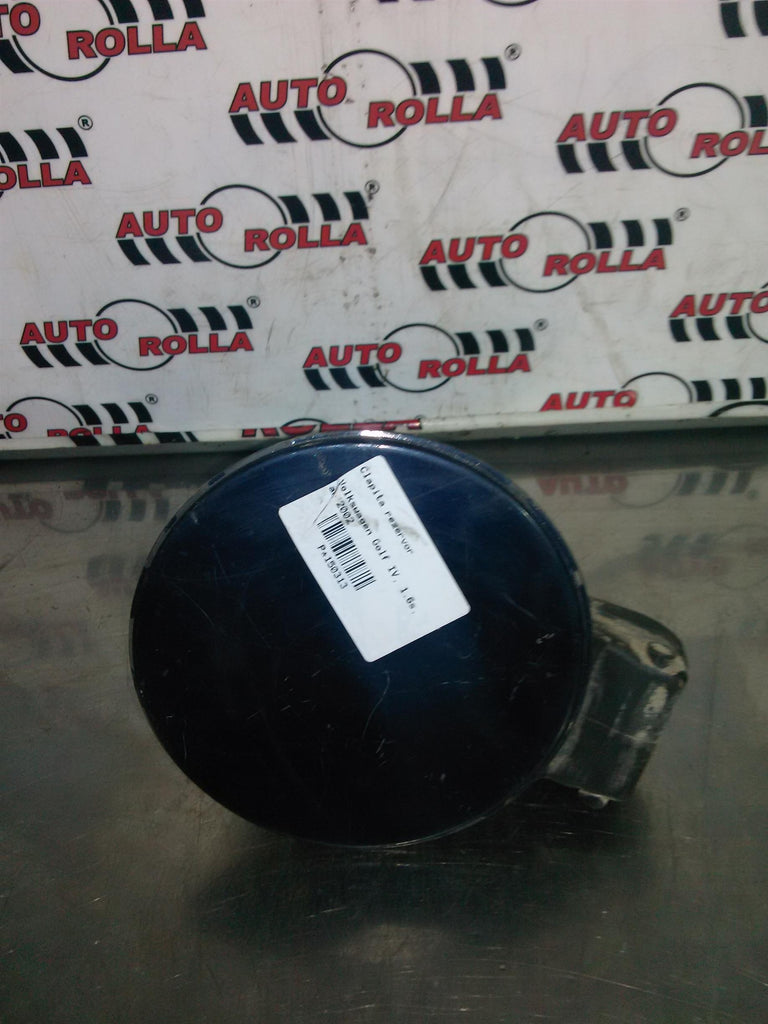 Clapita rezervor Volkswagen Golf IV, 1.6s, an 2002