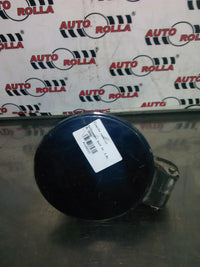 Clapita rezervor Volkswagen Golf IV, 1.6s, an 2002