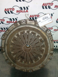 Ambreiaj Dacia Logan MCV 1.5 dci, an 2012