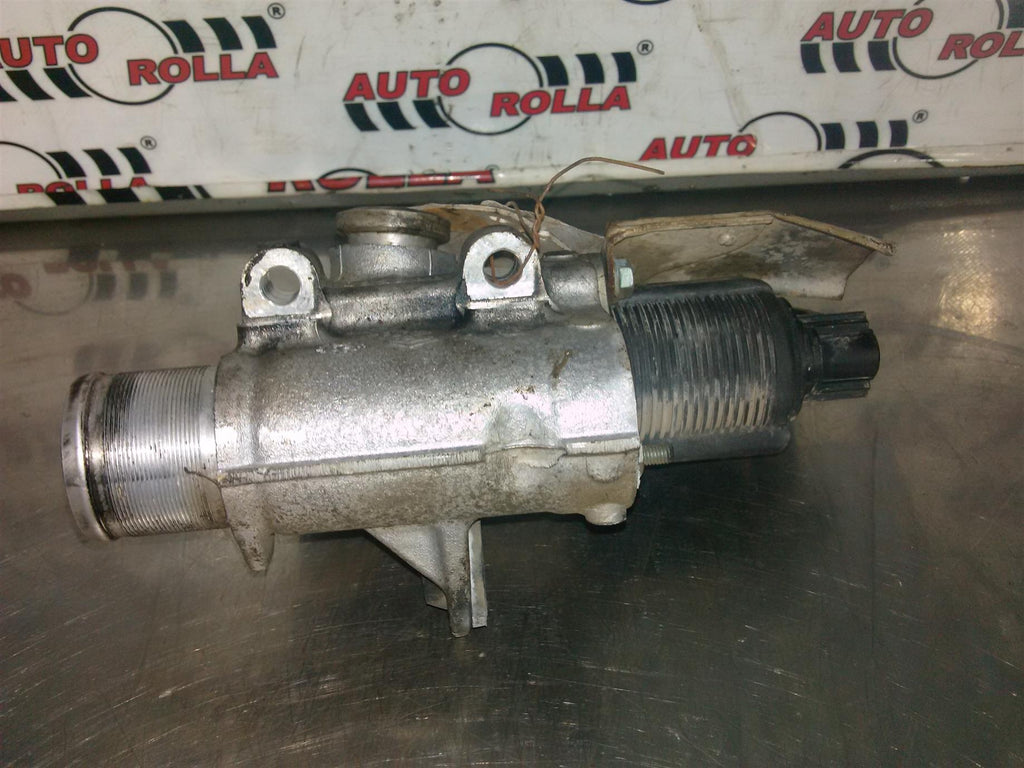 Egr Dacia Logan MCV 1.5 dci, an 2012