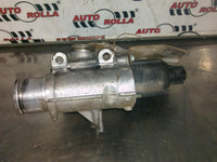 Egr Dacia Logan MCV 1.5 dci, an 2012