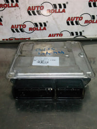 Calculator motor Volkswagen Golf 5, 2.0TDI BKD, an 2006