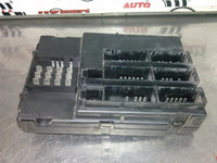 Calculator zbr MAN TGL 8180, an 2006