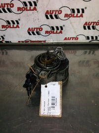 Pompa vacuum Peugeot Partner, 1.6HDI, an 2006