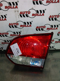 Stop dreapta haion Volkswagen Golf 6, 1.4TSI an 2010