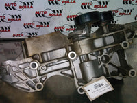 Suport accesorii Audi A5 3.0TDI quattro an 2013