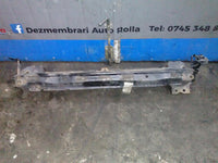 Intaritura bara Volkswagen Touareg 2.5 tdi, an 2005