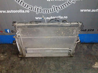 Radiator intercooler Volkswagen Touareg 2.5 tdi, an 2005