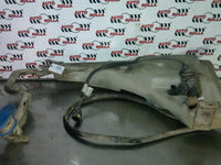 Vas stropitor Volkswagen Touareg 2.5 tdi, an 2005