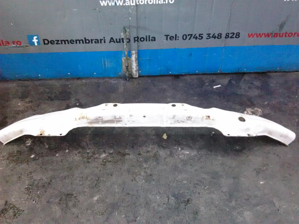 Intaritura bara Volkswagen Crafter, 2.0 tdi, an 2014, biturbo