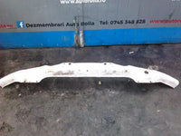 Intaritura bara Volkswagen Crafter, 2.0 tdi, an 2014, biturbo