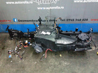 Aeroterma fara calorifer Audi A6 C7, 3.0TDI, an 2017, CZVA, 272CP QUATTRO