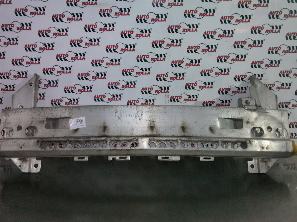 Intaritura bara Mini Cooper Clubman 1.6 d, an 2008