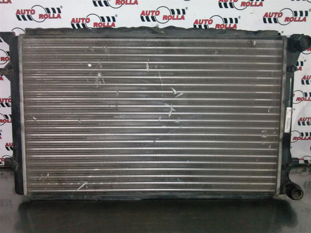 Radiator apa Volkswagen Golf 5, 1.6FSI