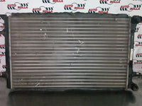 Radiator apa Volkswagen Golf 5, 1.6FSI