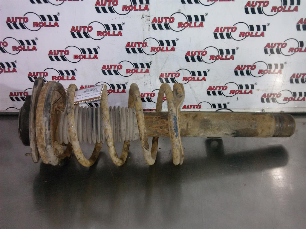 Amortizor dreapta fata Peugeot Partner, 1.6HDI, an 2008