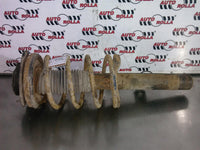 Amortizor dreapta fata Peugeot Partner, 1.6HDI, an 2008