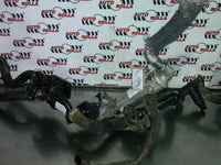 Egr+racitor Peugeot Partner, 1.6HDI, an 2008