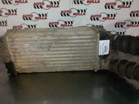 Radiator intercooler Peugeot Partner, 1.6HDI, an 2008