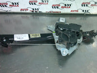 Macara usa dreapta spate Peugeot 508 SW, 2.0 hdi, an 2013