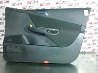 Fata usa dreapta Volkswagen Passat B6 2.0 d an 2006