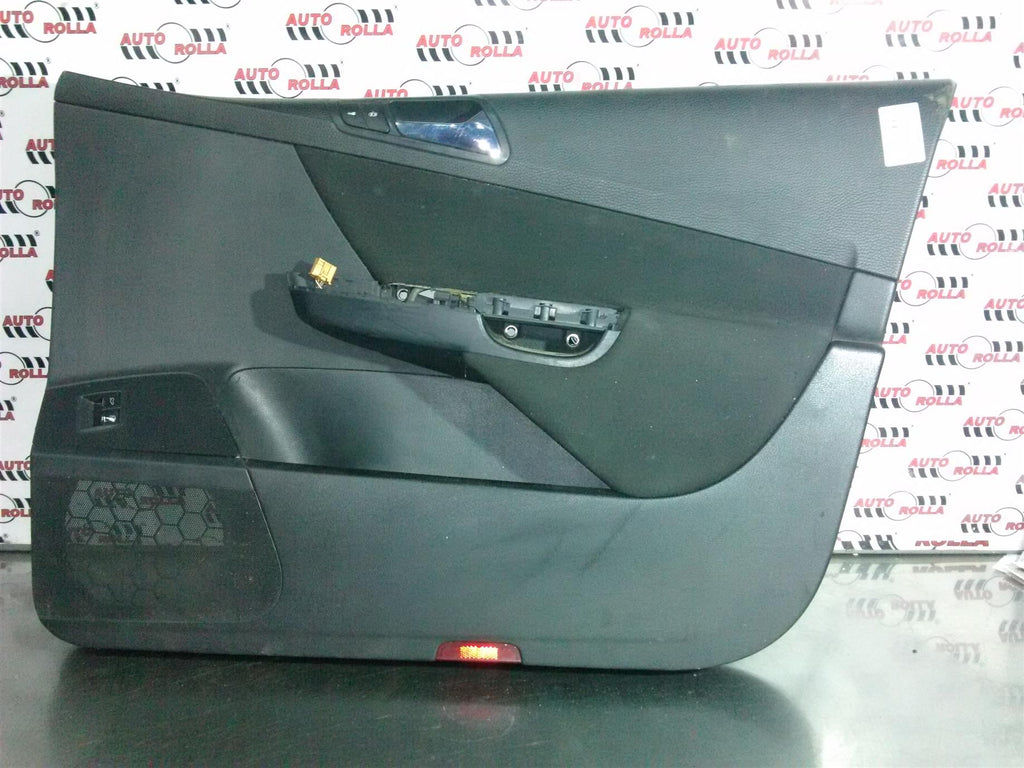 Fata usa dreapta Volkswagen Passat B6 2.0 d an 2006