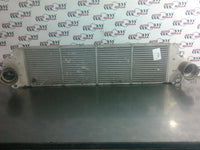 Radiator intercooler Volkswagen Transporter T5, 1.9 tdi, an 2007, BRS