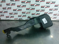 Vas spalator parbriz Mini Cooper Clubman 1.6 d, an 2008