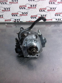 Pompa inalte Mitsubishi Outlander, an 2017, 2.2D, 150CP