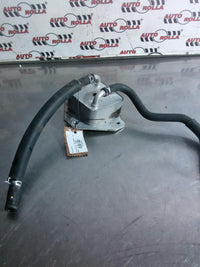 Termoflot Mitsubishi Outlander, an 2017, 2.2D, 150CP