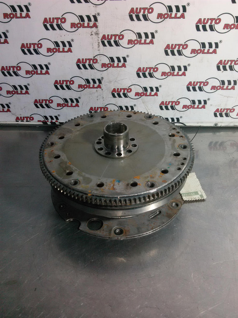 Ambreiaj Audi A5 3.0TDI quattro an 2013, cdu