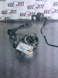 Pompa vacuum Audi A5 3.0TDI quattro an 2011, CAP