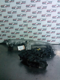 Galerie admisie Audi A5 3.0TDI quattro an 2011, CAP