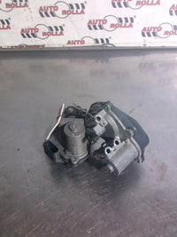 Motorase admisie Audi A5 3.0TDI quattro an 2011, CAP
