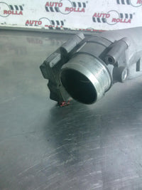 Clapeta acceleratie Audi A5 3.0TDI quattro an 2011, CAP