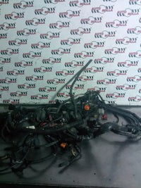 Instalatie motor Audi A5 3.0TDI quattro an 2011, CAP