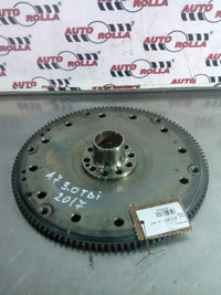 Volanta Audi A7 3.0TDI, an 2017, CVUA