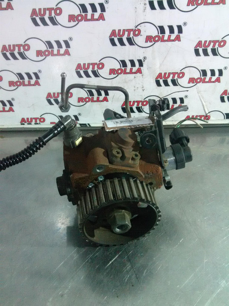 Pompa inalte Peugeot Partner 1.6HDI, an 2006