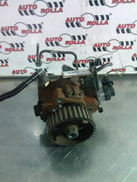 Pompa inalte Peugeot Partner 1.6HDI, an 2006