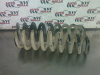 Arcuri spate BMW X1 E84 2.0 d, an 2015