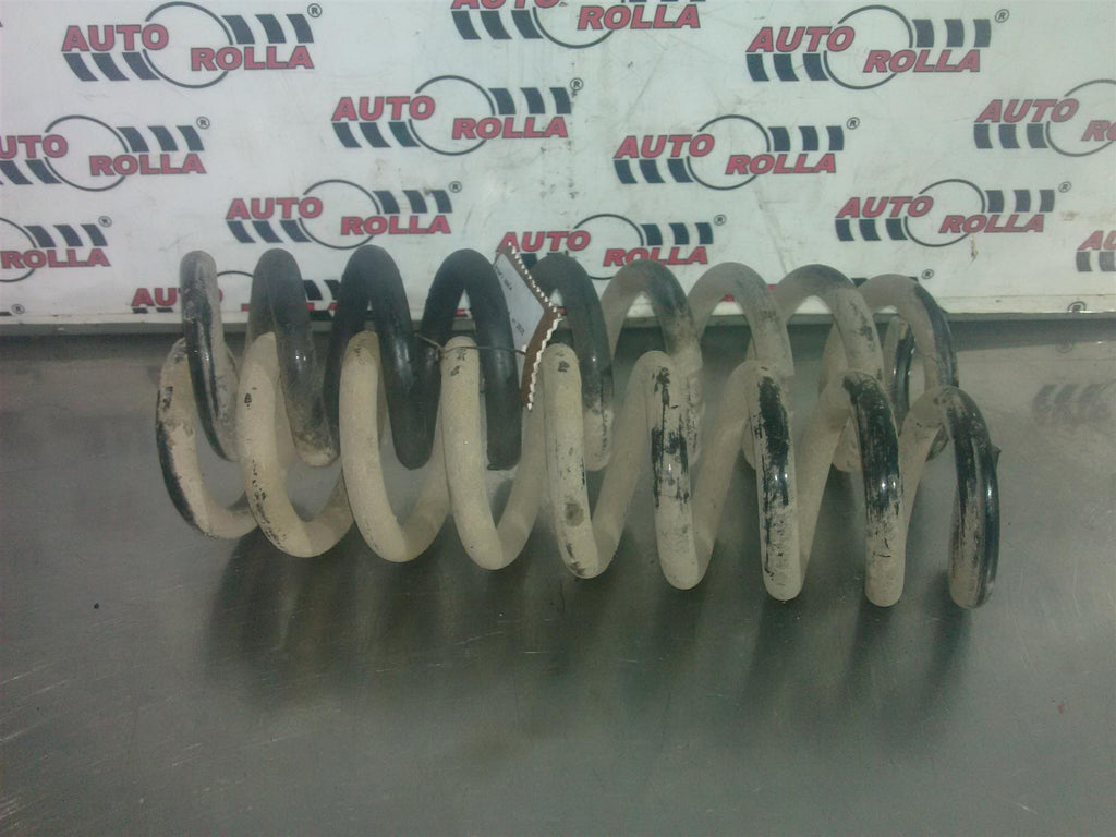 Arcuri spate BMW X1 E84 2.0 d, an 2015