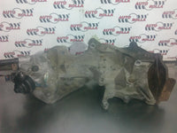 Pompa inalte+suport accesorii Volkswagen Crafter 2.0TDi, CKU, an 2013