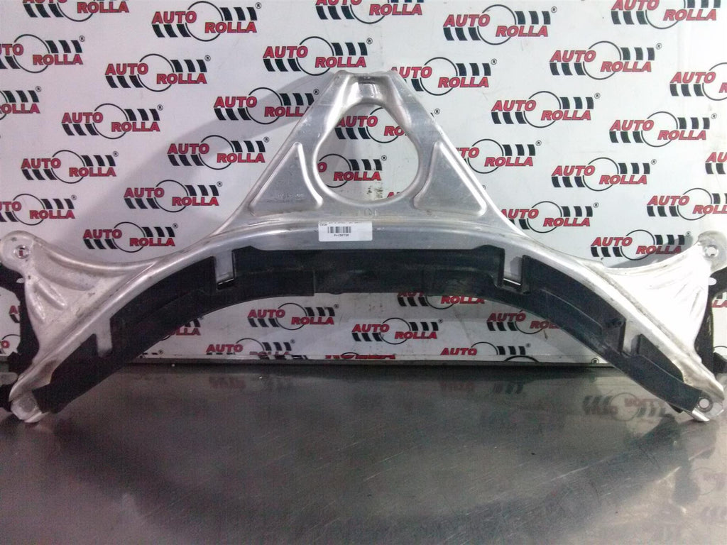 Traversa superioara trager Audi A7 3.0TDI, an 2017, CVUA