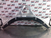 Traversa superioara trager Audi A7 3.0TDI, an 2017, CVUA