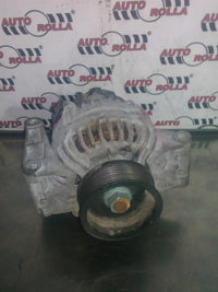 Alternator Mercedes Actros 2018