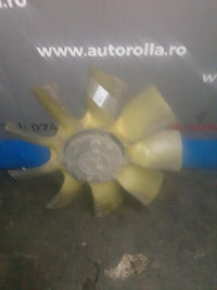 Vascocuplaj Renault Midlum 270, an 2004